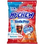 Hi-Chew Bag