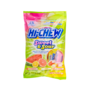 Hi-Chew Bag