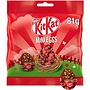 Kit Kat Mini Eggs 81 g