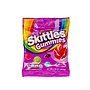 Skittles Gummies Wild Berry