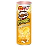 Pringles Japan  Cheese 110 g