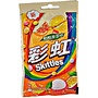 Skittles Fruit Tea Bag Orange