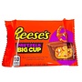 Reese Big Cup Pretzels