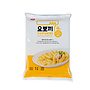 Yopokki Rice Cake Bag Onion Butter