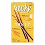 Glico Pocky Tasty Butter