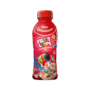Nestle Sensations 237 ml -