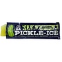 Van Holten's Pickle-Ice Flavored Freeze Pop 60 ml