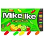 Theater Box Mike & Ike 141g -