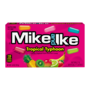 Theater Box Mike & Ike 141g -