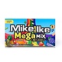 Theater Box Mike & Ike 141g -