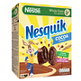 Nestle Cereals 360g -