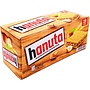 Hanuta Wafer Box 10x22g