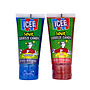 Icee Sour Squeeze Candy