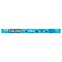 Wonka Laffy Taffy Rope 23g -
