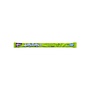Wonka Laffy Taffy Rope 23g -