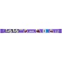 Wonka Laffy Taffy Rope 23g -