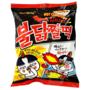 Samyang Chip Hot Chicken Flavor