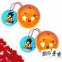Dragon Ball Z Star Candy 30g