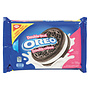 Oreo celebration Treats
