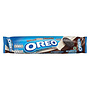 Oreo Roll 123g