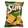 Orion Sun Chip Garlic Baguette 135 g