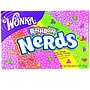 Wonka Nerds Candy Rainbow Theater Box 141g.