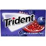 Trident Value Pack
