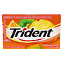 Trident Value Pack