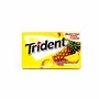 Trident Value Pack