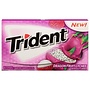 Trident Value Pack