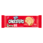 Nutter Butter Cakesters 3-pk