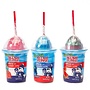 Slush Puppie Dip-N-Lik