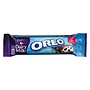 Oreo Chocolate Bar