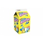 Hershey Whoppers Mini Eggs Carton EASTER