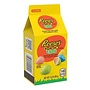 Hershey Reese's Pieces Pastel Eggs Mini Carton