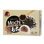 Mochi Bubble Milk Tea 210 g