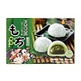 Mochi Green Tea 210 g