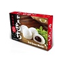 Mochi Red Bean  210 g