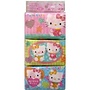 Hello Kitty Mouchoir