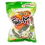 Triple M Crispy Seaweed 36g