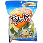 Triple M Crispy Seaweed 36g