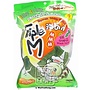 Triple M Crispy Seaweed 36g