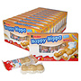 Kinder Happy Hippo