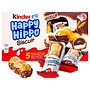 Kinder Happy Hippo