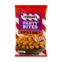 TGI Fridays Party Bites Buffalo Ranch 92 g