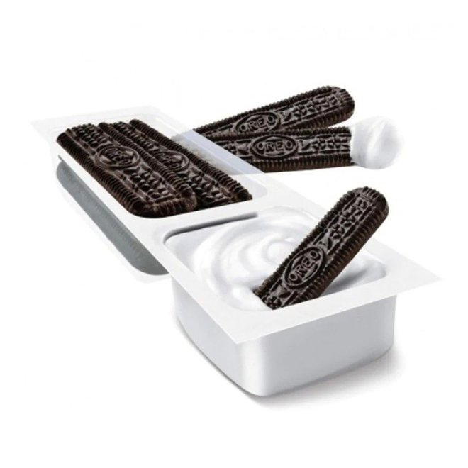 Handi Snacks Oreo Cookie Stick