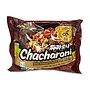 SamYang Ramen  Chacharon