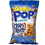 Cookie Pop