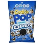 Cookie Pop
