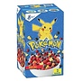 Pokemon Berry Bolt Cereals 2 sacs 893 g